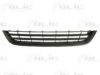 VW 3C88536779B9 Ventilation Grille, bumper